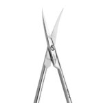 Forbici Per Cuticole Nghia Export Kd.714 2
