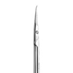 Forbici Per Cuticole Nghia Export Kd.715 1
