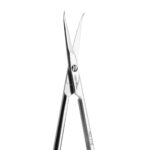 Forbici Per Cuticole Nghia Export Kd.715 2