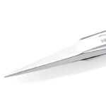 Forbici Per Sopracciglia Nghia Export Es-03 1