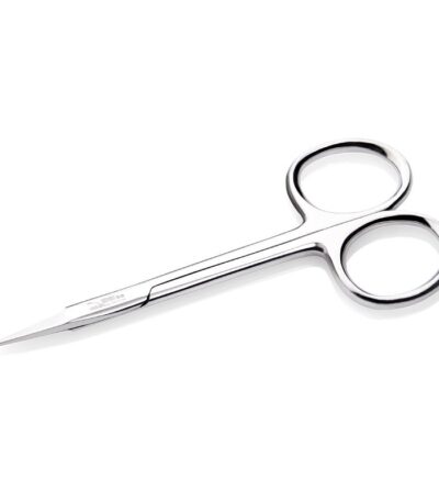 Forbici Per Sopracciglia Nghia Export Es-03