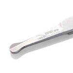 Forbici Per Sopracciglia Nghia Export Es-04 1