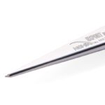 Forbici Per Sopracciglia Nghia Export Es-05 1