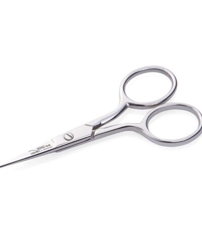 Forbici Per Sopracciglia Nghia Export Es-05