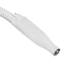 Fresa Per Unghie Con Assorbitore Exo Podo Line 5