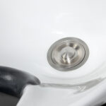 Gabbiano Ankara Lavaggio Per Parrucchiere Grigio 8