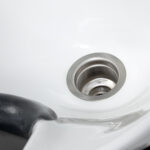 Gabbiano Ankara Lavaggio Per Parrucchiere Grigio 10