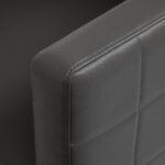 Gabbiano Ankara Lavaggio Per Parrucchiere Grigio 11