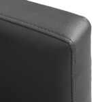 Gabbiano Ankara Lavaggio Per Parrucchiere Grigio 12