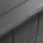 Gabbiano Ankara Lavaggio Per Parrucchiere Grigio 13