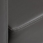 Gabbiano Ankara Lavaggio Per Parrucchiere Grigio 14