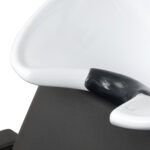 Gabbiano Ankara Lavaggio Per Parrucchiere Grigio 4