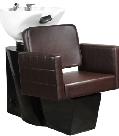 Gabbiano Ankara Shampoo Per Capelli Castani