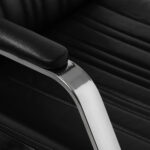 Gabbiano Barber Lavaggio Capelli Patrizio Nero 9