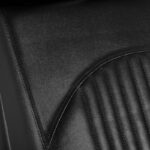 Gabbiano Black Orlean Lavaggio Capelli 5