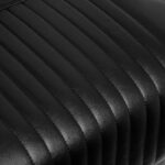 Gabbiano Black Orlean Lavaggio Capelli 6