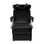 Gabbiano Black Orlean Lavaggio Capelli 2