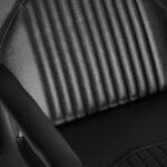 Gabbiano Black Orlean Lavaggio Capelli 4