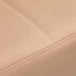 Gabbiano Head Spa 017 Lettino Lavacapelli Beige 14