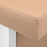 Gabbiano Head Spa 017 Lettino Lavacapelli Beige 15