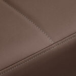 Gabbiano Head Spa 017 Lettino Lavacapelli Marrone 14