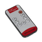 Gabbiano Head Spa 017 Lettino Lavacapelli Nero 13