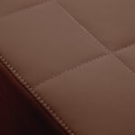 Gabbiano Head Spa Maldives Lettino Per Lavaggio Capelli Marrone 15