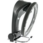 Gabbiano Infrazon In Piedi Fl-101S Grigio 3