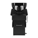 Gabbiano Lavaggio Capelli C37 Nero 4