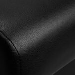 Gabbiano Lavaggio Capelli Emma Black Gold 10