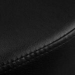 Gabbiano Lavaggio Capelli Lyon Nero 6