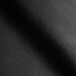 Gabbiano Lavaggio Capelli Mayka Nero 7