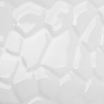 Gabbiano Lavaggio Capelli Mayka Nero 10