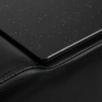 Gabbiano Lavaggio Capelli Mayka Nero 14