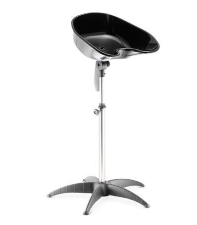 Gabbiano Mobile Per Lavaggio Parrucchieri Ft35