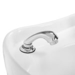 Gabbiano Porto Lavatesta Grigio Piccolo 8