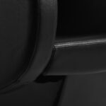 Gabbiano Sewilla Lavaggio Per Parrucchiere Nero 5