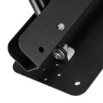 Gancio Per Lampada Ad Anello 6