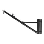 Gancio Per Lampada Ad Anello