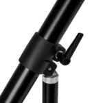 Gancio Per Lampada Ad Anello 1