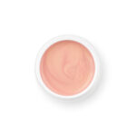 Gel Costruttore Claresa Soft&Easy Dancing Sparkles 12G 1