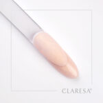 Gel Costruttore Claresa Soft&Easy Dancing Sparkles 12G 2