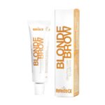 Gel Henné Refectocil 0 Biondo 1