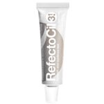 Gel Henné Refectocil 3.1 Castano Chiaro