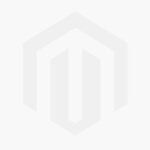 Gel Idratante Syis Per Trattamenti Ad Ultrasuoni Con Acido Ialuronico 500 Ml - Nuovo