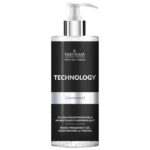 Gel Radiofrequenza Farmona Technology Idratante E Rassodante 500 Ml