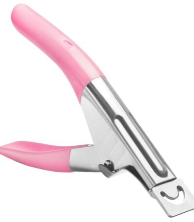 Ghigliottina Rosa Cromata