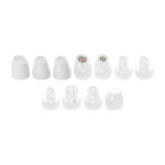 Giovanni 6-In-1 Ashe Super Bubble Macchina Di Bellezza Con Generatore Di Idrogeno 6