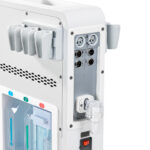 Giovanni 6-In-1 Ashe Super Bubble Macchina Di Bellezza Con Generatore Di Idrogeno 9