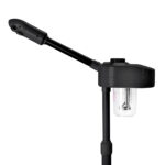 Giovanni D-09 Vapozon Nero 2